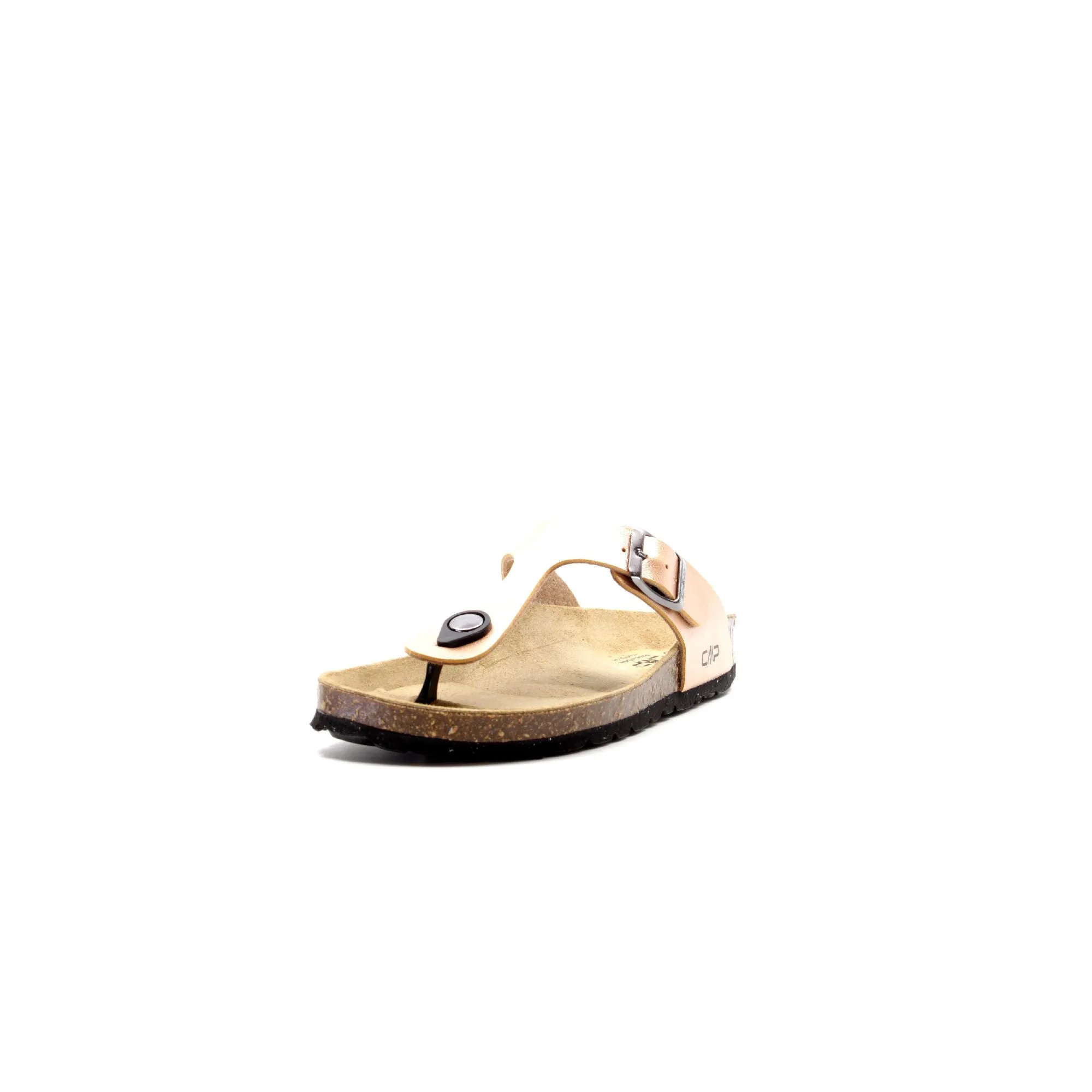 CMP ECO MYMOSA WMN SLIPPER 3Q91036 B251