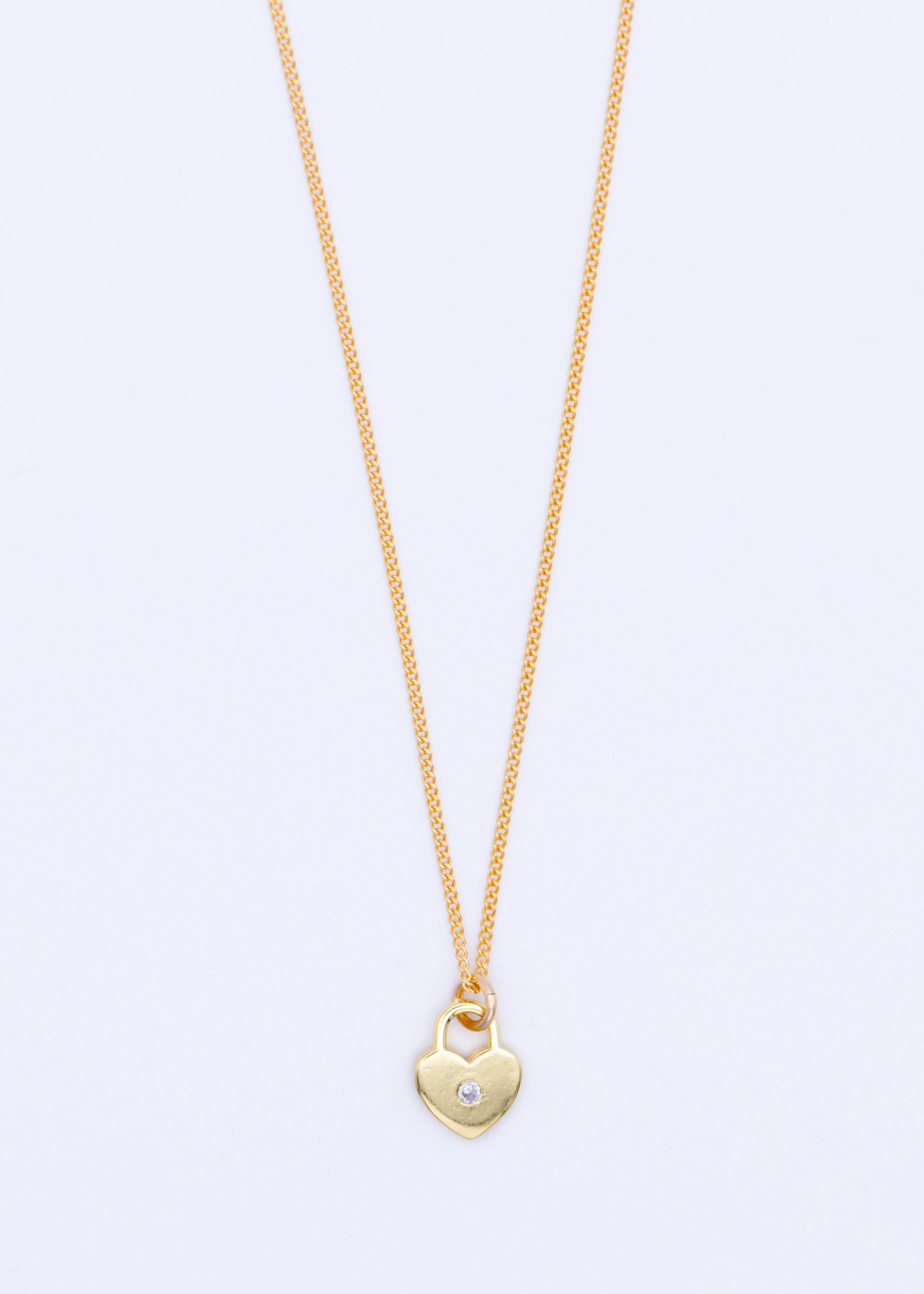 Collier Agata (24P-208)