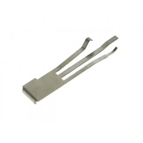 CowCow Trident/Leaf Sear Spring for TM Hi-CAPA