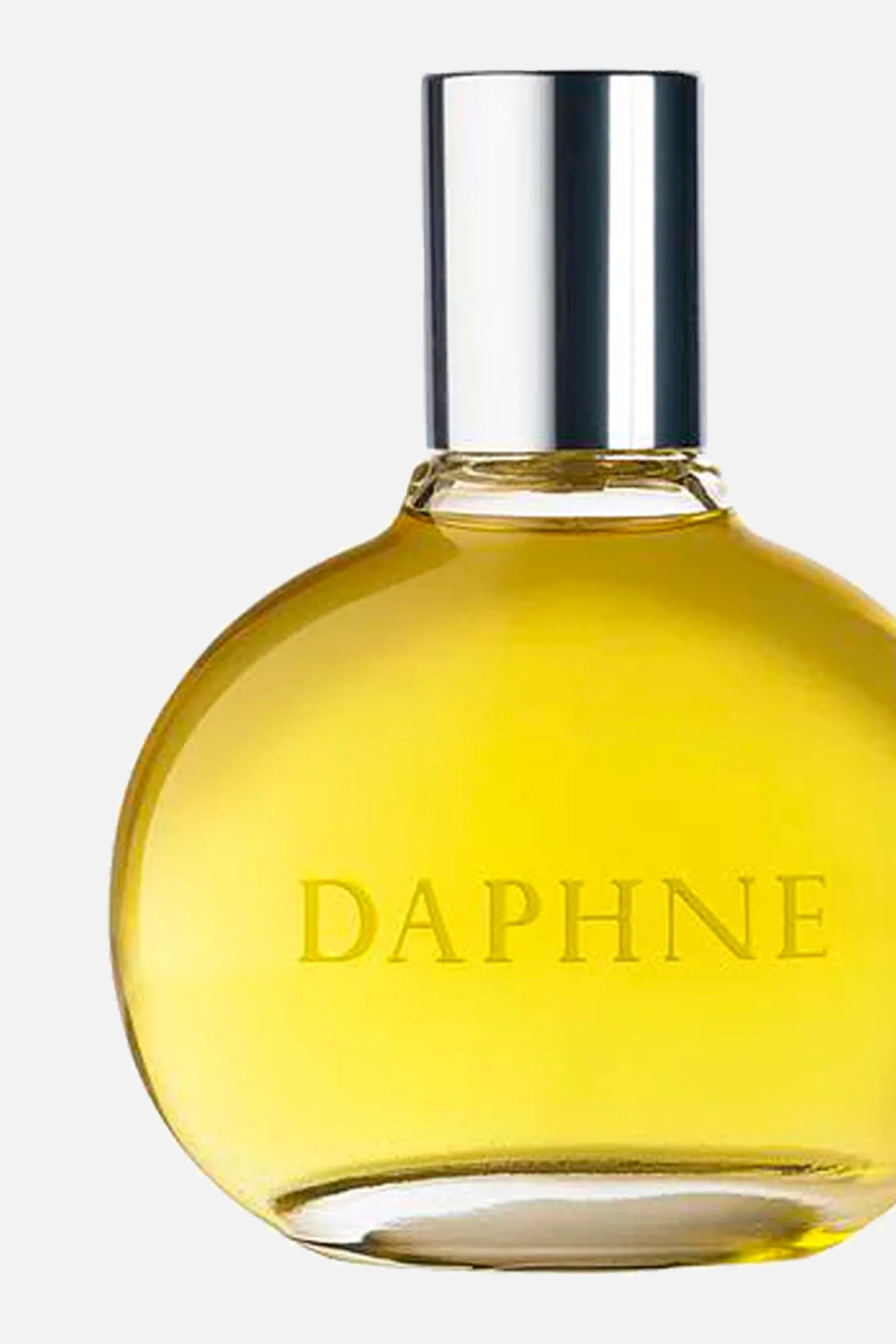 Daphne Eau de Parfum 50 ml