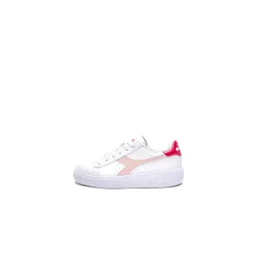 DIADORA GAME STEP GS GLAZED 101.180447 50157