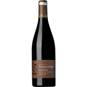 Domaine De Verquiere Cotes du Rhone