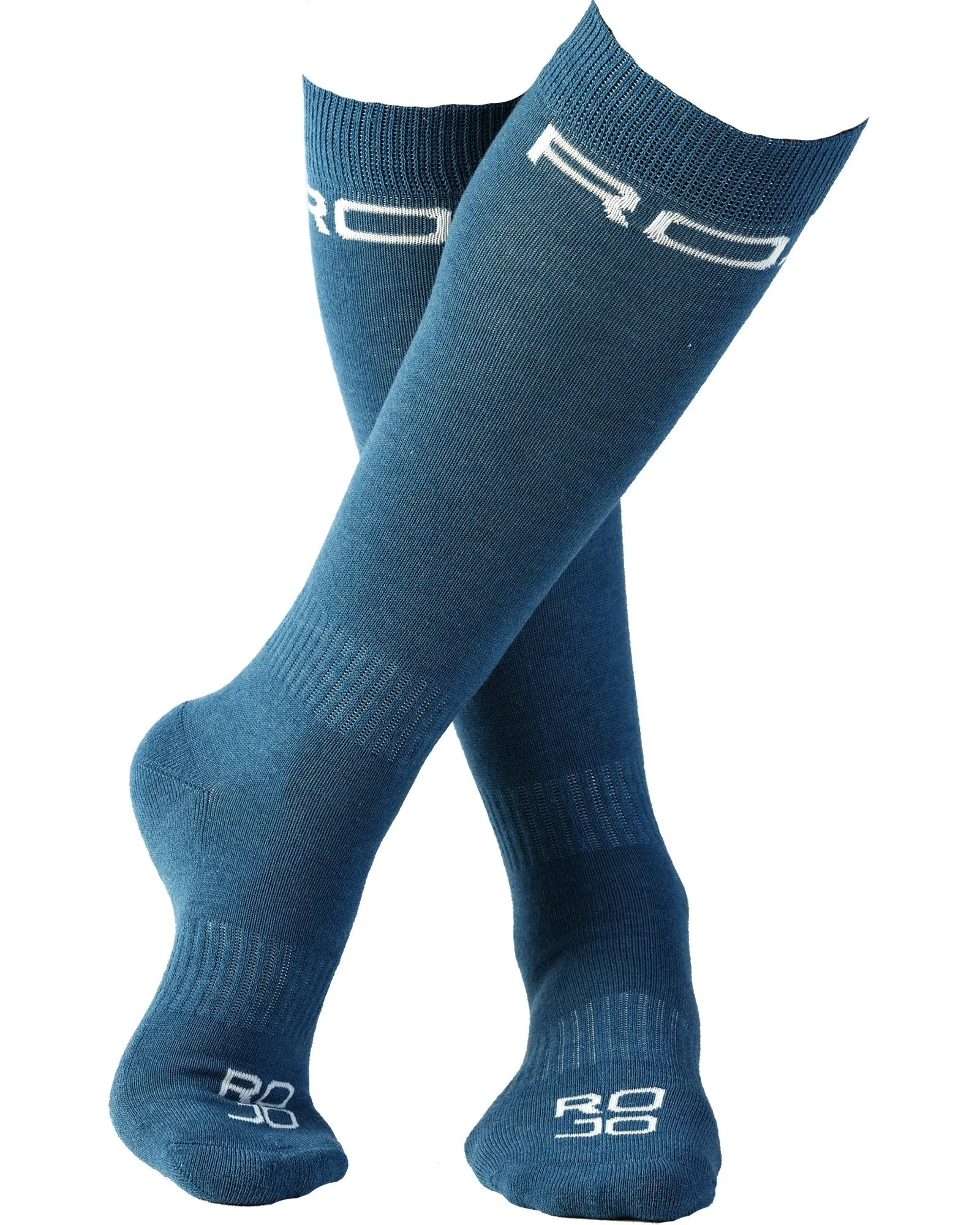 GIRLS THIN LIZZY SOCK