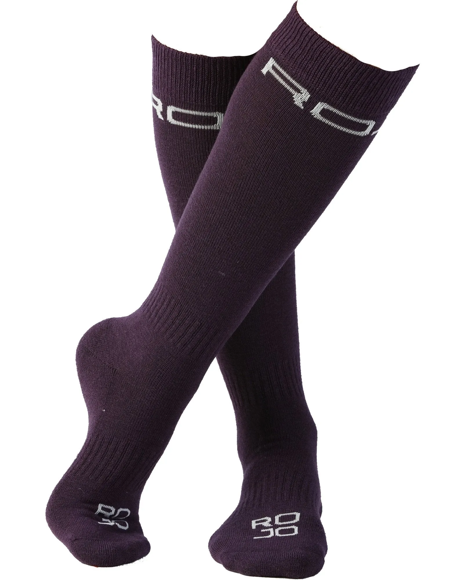 GIRLS THIN LIZZY SOCK