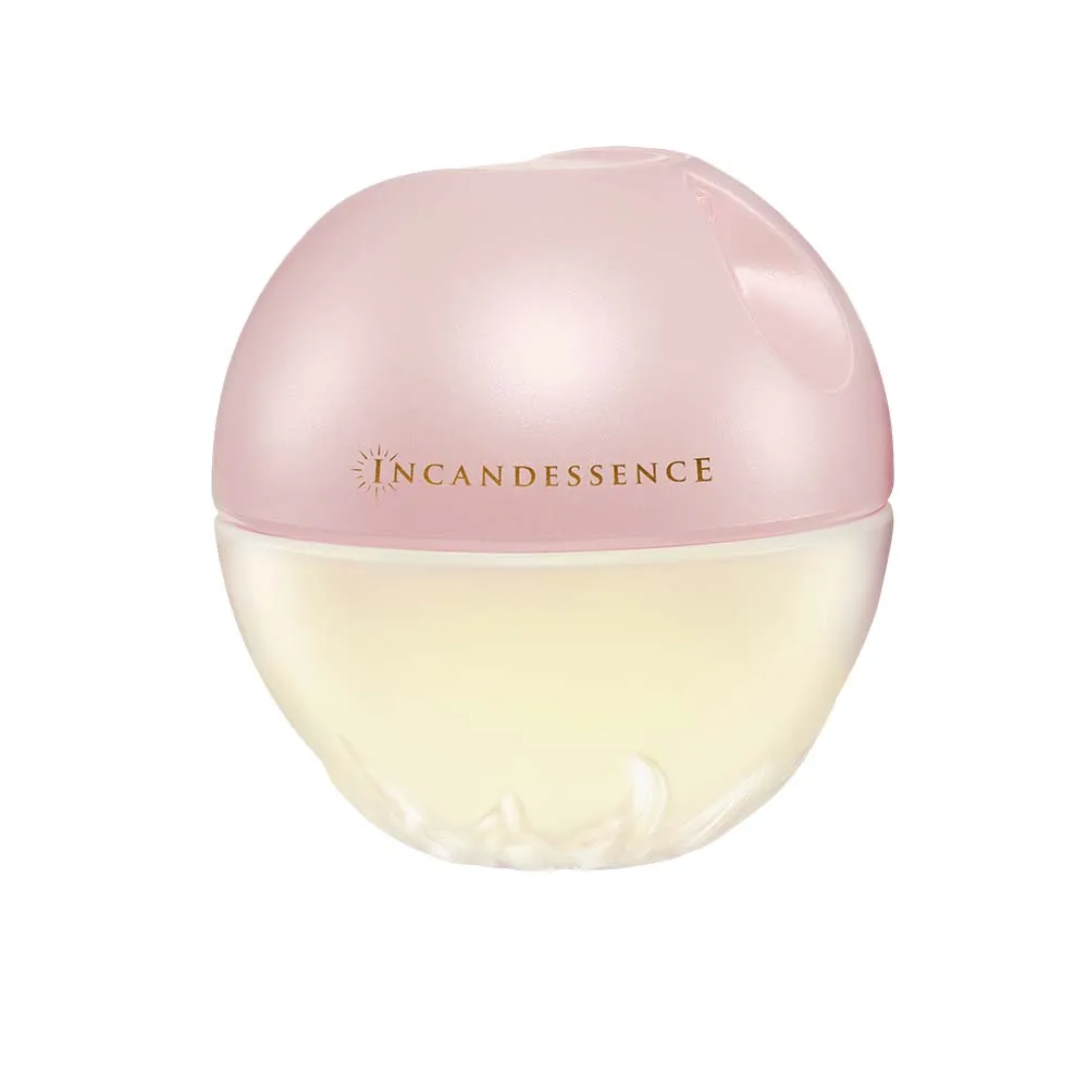 Incandessence Lotus Eau de Parfum