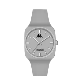 Kappa Juice Grigio - 38 mm