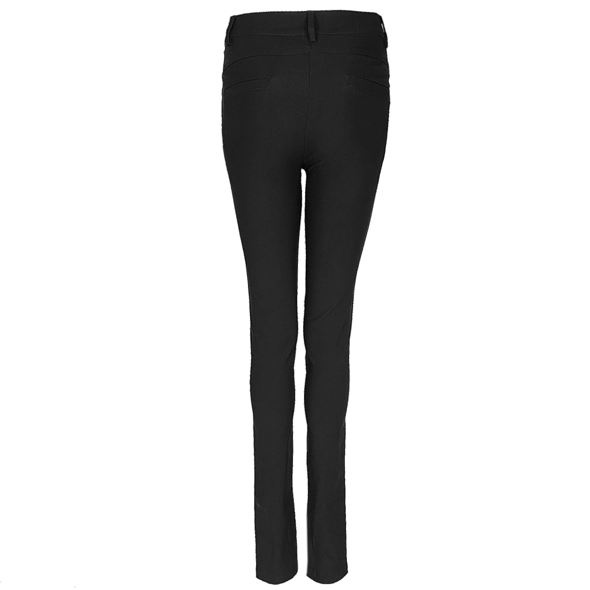 LongLady Broek Nyna