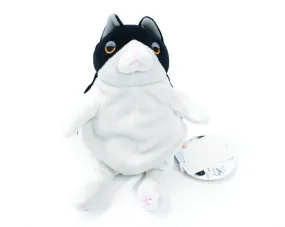 MOCHINEKO DARYL TAKAHASHI PLUSH DOLL - SMALL