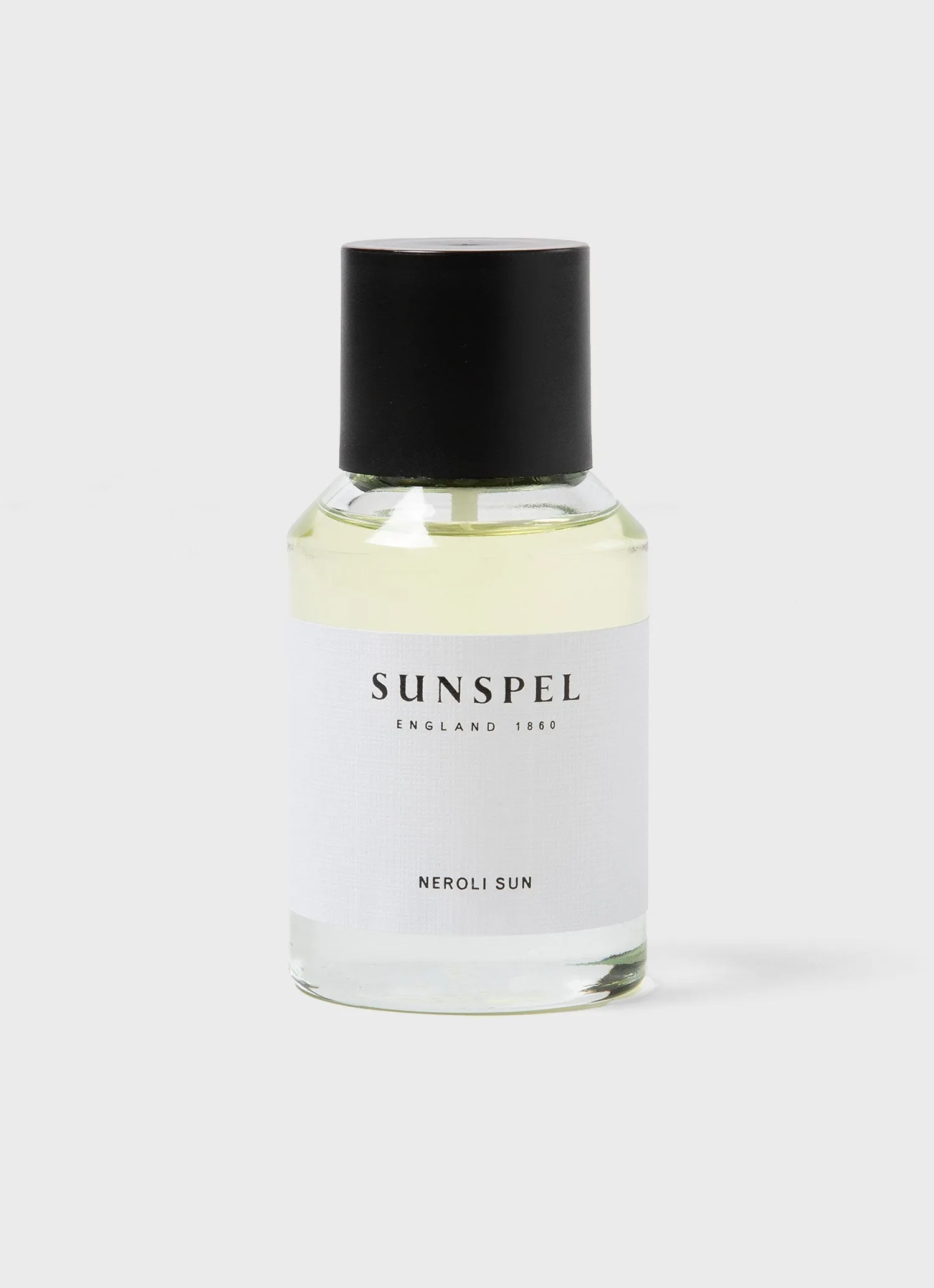 Neroli Sun Eau De Parfum 50ml