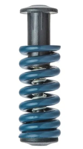 Siesmic G5 Springs