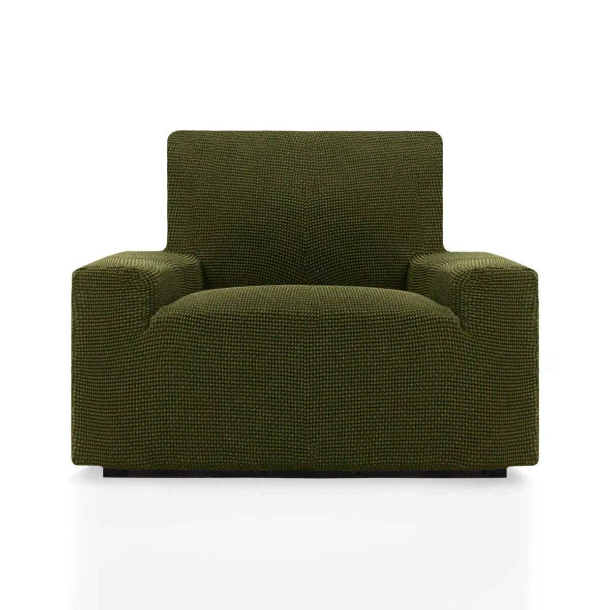 Sofa Cover Sofaskins NIAGARA Green