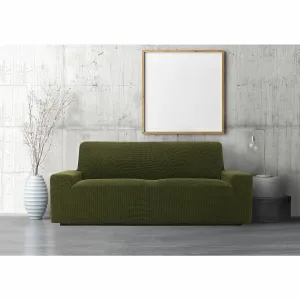 Sofa Cover Sofaskins NIAGARA Green