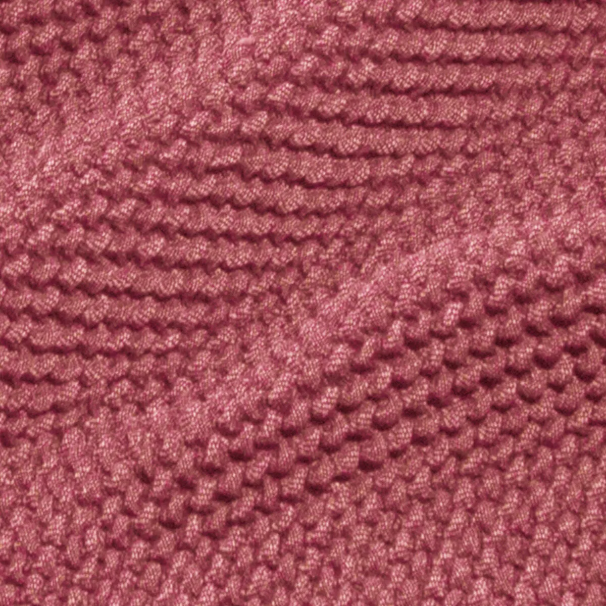 Sofa Cover Sofaskins NIAGARA Pink