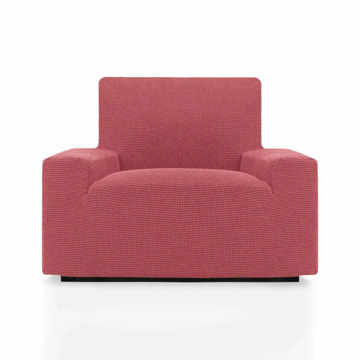 Sofa Cover Sofaskins NIAGARA Pink