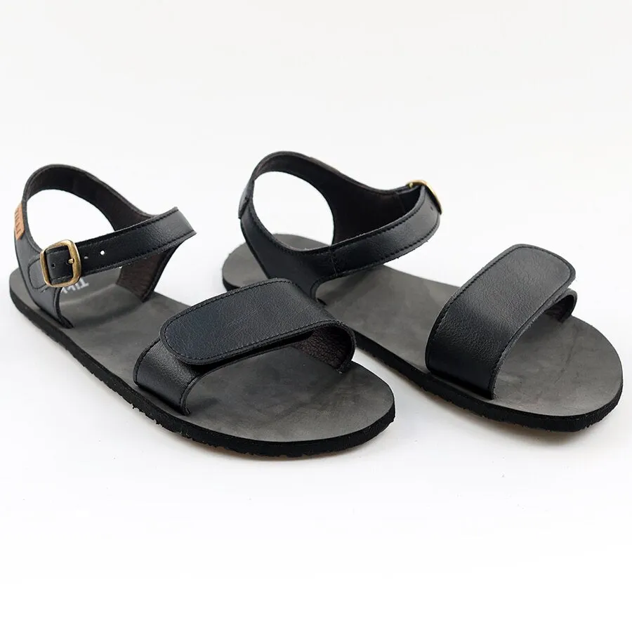 Tikki Vibe Womens - Vegan - Sandaler