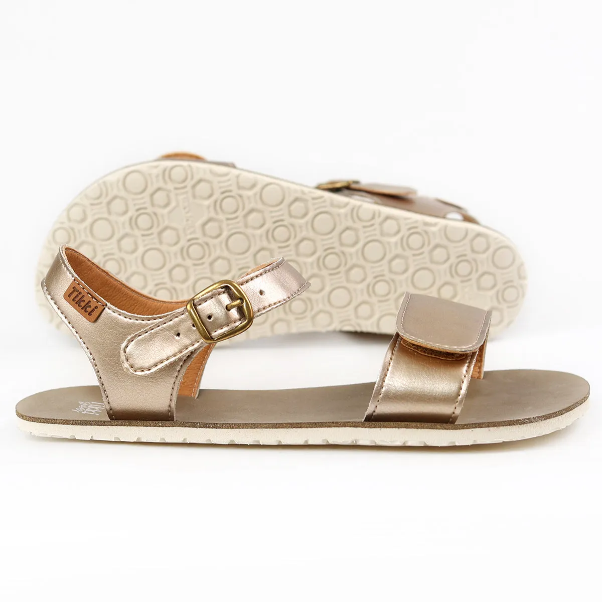 Tikki Vibe Womens - Vegan - Sandaler