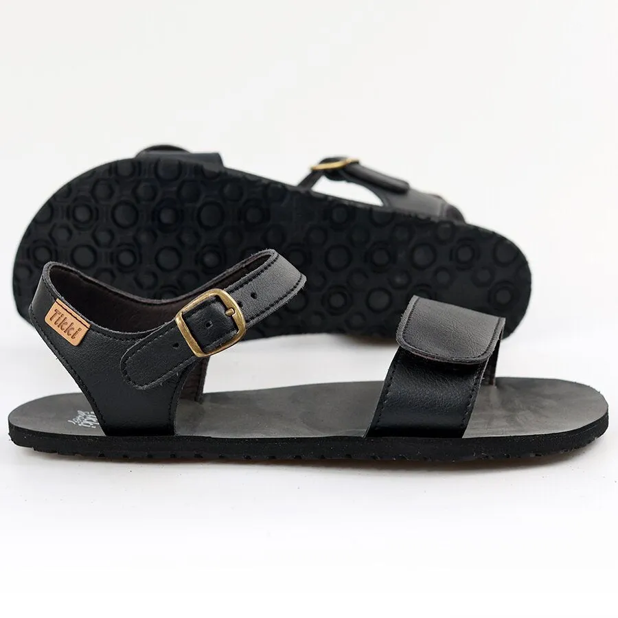 Tikki Vibe Womens - Vegan - Sandaler