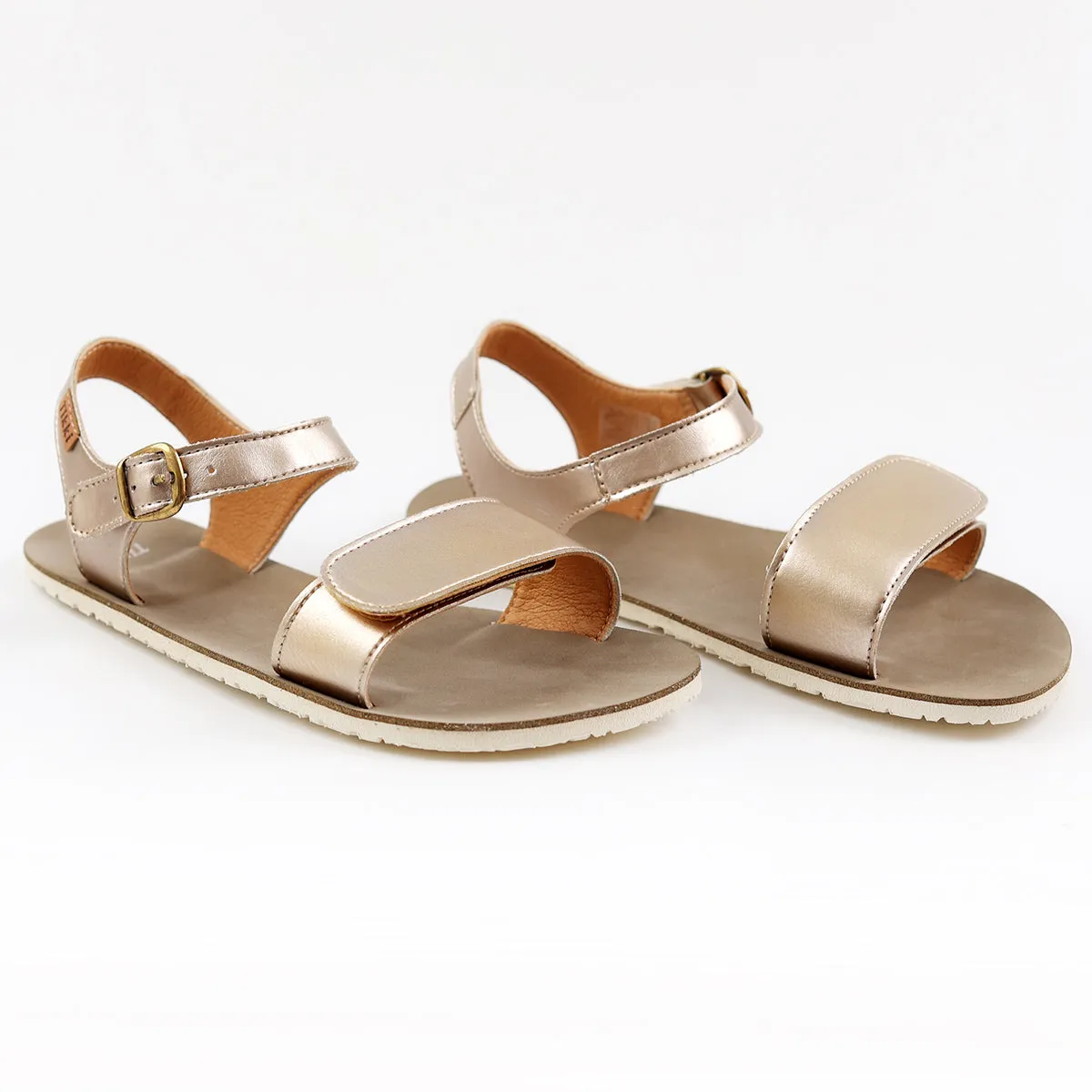 Tikki Vibe Womens - Vegan - Sandaler