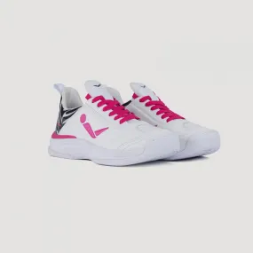 TIROGIRO SCARPE DA PADEL