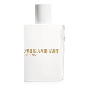 Women's Perfume Just Rock! Pour Elle Zadig & Voltaire EDP